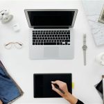 Sustainable Fabrics: The Future of Fashion