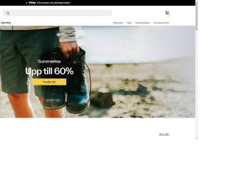 Redo för uppdrag: Milrab.se är Sveriges säkra val för taktisk utrustning, klockor och friluftskläder