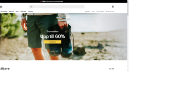 Redo för uppdrag: Milrab.se är Sveriges säkra val för taktisk utrustning, klockor och friluftskläder