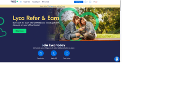 So günstig telefoniert Österreich: Prepaid-Tarife bei Lycamobile.at, die überzeugen