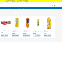 Maximale Energie, Ausdauer und Vitalität: So bringt dich capalus.de ganzheitlich in Topform