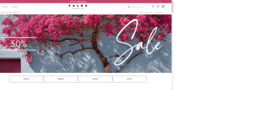 Komfort trifft Qualität: Warum falke.com in jedem österreichischen Kleiderschrank seinen Platz verdient