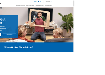 Wertgarantie macht Technik in Österreich sorgenfrei: Warum Reparaturschutz Sinn macht