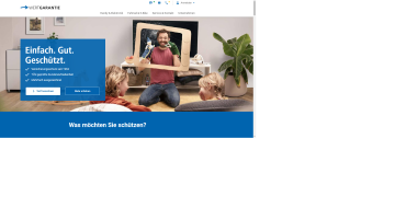 Wertgarantie macht Technik in Österreich sorgenfrei: Warum Reparaturschutz Sinn macht