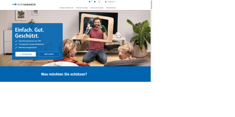 Wertgarantie macht Technik in Österreich sorgenfrei: Warum Reparaturschutz Sinn macht