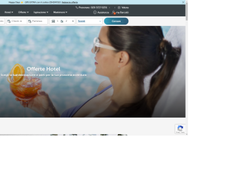 Barcelo Hotels: un’esperienza di soggiorno indimenticabile