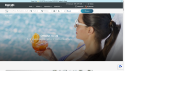 Barcelo Hotels: un’esperienza di soggiorno indimenticabile