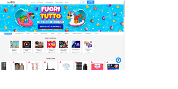 Bidoo: la piattaforma d’asta online dove vincere prodotti a prezzi imbattibili