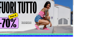 Discover Premium Italian Footwear at ClubCalzature.com