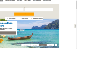 Condor: Il Tuo Volo Verso Esperienze Uniche e Incredibili