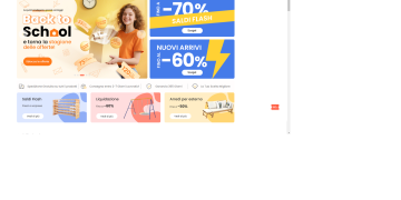 Costway: Il Meglio per la Tua Casa e il Tuo Benessere