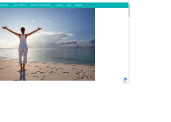 Eidon Salus: La risposta naturale per il benessere del corpo e della mente