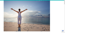 Eidon Salus: La risposta naturale per il benessere del corpo e della mente