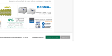 Elettromedicali.it: l’eccellenza online per dispositivi sanitari professionali e domestici