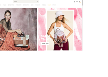 EmporioCattani.com: Il Tuo Accesso ai Sapori Autentici d’Italia, Idee Regalo e Artigianato da Cucina