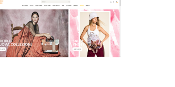 EmporioCattani.com: Il Tuo Accesso ai Sapori Autentici d’Italia, Idee Regalo e Artigianato da Cucina