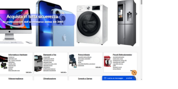 esseeffe.com: Il Riferimento Italiano per l’Abbigliamento Casual e Streetwear di Qualità