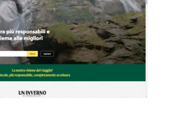 Scopri il Tuo Viaggio Perfetto con Evaneos: Viaggi Personalizzati per Ogni Esigenza