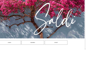 Falke: Eleganza, Comfort e Innovazione Made in Germany, la Scelta Premium per Calze e Abbigliamento Tecnico