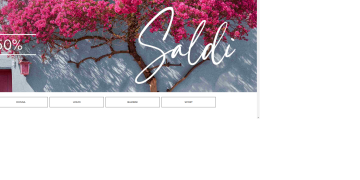 Falke: Eleganza, Comfort e Innovazione Made in Germany, la Scelta Premium per Calze e Abbigliamento Tecnico