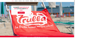 Frutta Frullata: La Tua Fonte di Salute e Benessere con Prodotti Freschi e Gustosi