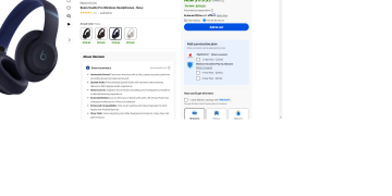 Beats Studio Pro Wireless Headphones: The Ultimate Audio Experience