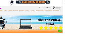 Discover the Best Deals at GuconShop: Your Ultimate Online Shopping Destination