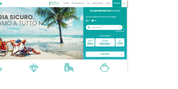 Scopri le Offerte Imperdibili su Holins.it: Il Tuo Negozio Online di Fiducia