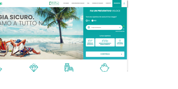 Scopri le Offerte Imperdibili su Holins.it: Il Tuo Negozio Online di Fiducia
