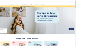 Regali Unici e Personalizzati con Gifta.it: Un Modo Speciale di Esprimere il Tuo Affetto