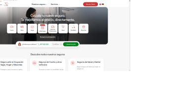 Protect What Matters Most with Linea Directa: Your Trusted Insurance Partner in Spain