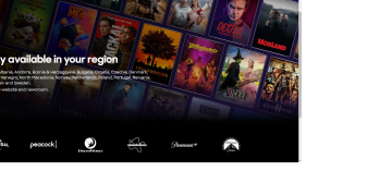 Unlock Endless Entertainment with SkyShowtime: The Ultimate Streaming Experience