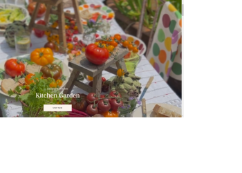 Elevate Your Home with Emma Bridgewater Pottery