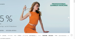 Elevate Your Beauty Routine with Douglas