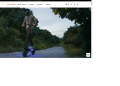 Revolutionise Your Ride with iScooter
