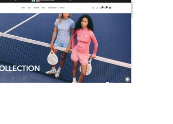 Elevate Your Outdoor Adventures with Montirex Sportswear