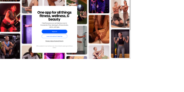 Transform Your Fitness and Wellness Routine with ClassPass