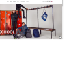 Elevate Your Outdoor Adventures with Montirex