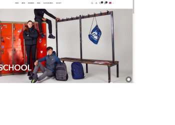 Elevate Your Outdoor Adventures with Montirex