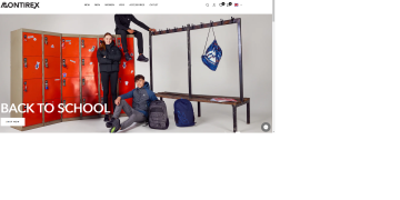 Elevate Your Outdoor Adventures with Montirex