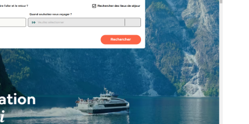 Réservez vos traversées en ferry avec Direct Ferries : un choix sûr et économique pour vos voyages en Europe