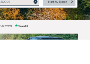 Enhance Your Driving Experience with Protyre
