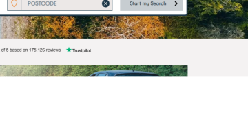 Enhance Your Driving Experience with Protyre