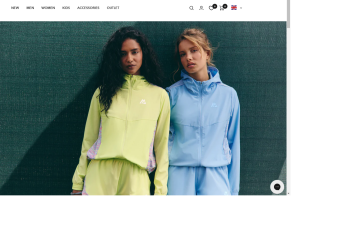 Unleash Your Performance with Montirex