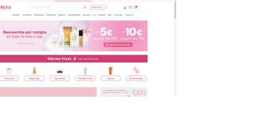 Transforma tu rutina de belleza con Druni