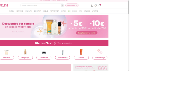 Transforma tu rutina de belleza con Druni