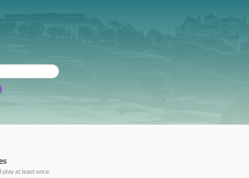 Golf in Italia: L’Eccellenza del Gioco e del Relax con Greenfee365