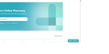 PharmacyOnline.co.uk – Affordable Medicines and Trusted Healthcare at Your Fingertips