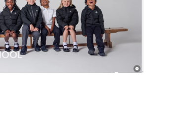 Montirex – Performance Activewear That Redefines Sportswear in the UK