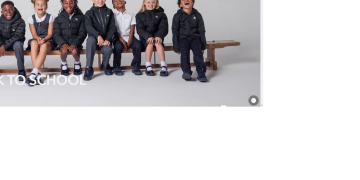 Montirex – Performance Activewear That Redefines Sportswear in the UK